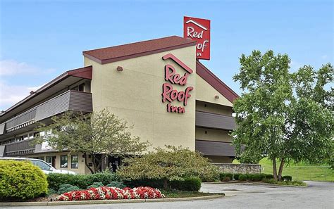 red roof inn on route 1|red roof inn ky locations.